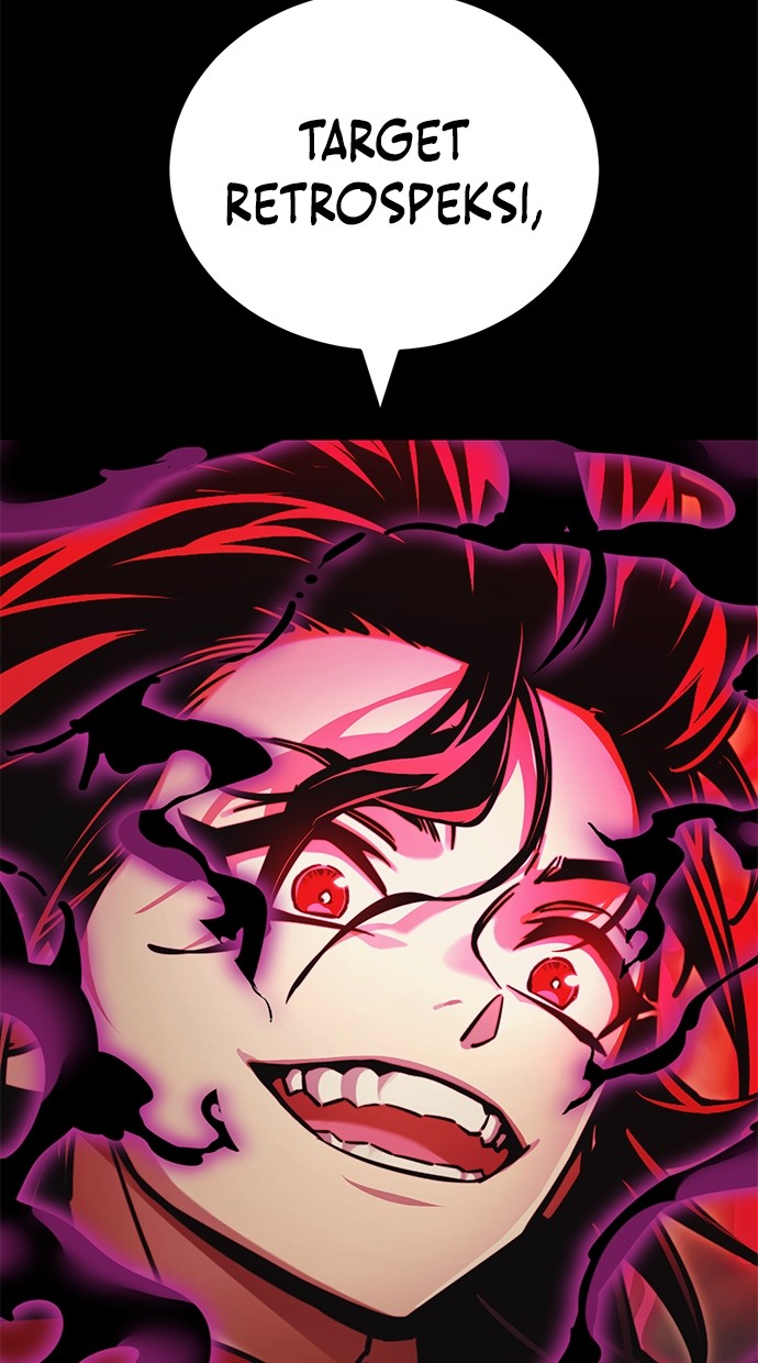 Reincarnation Path of The Underworld King Chapter 39 Gambar 46