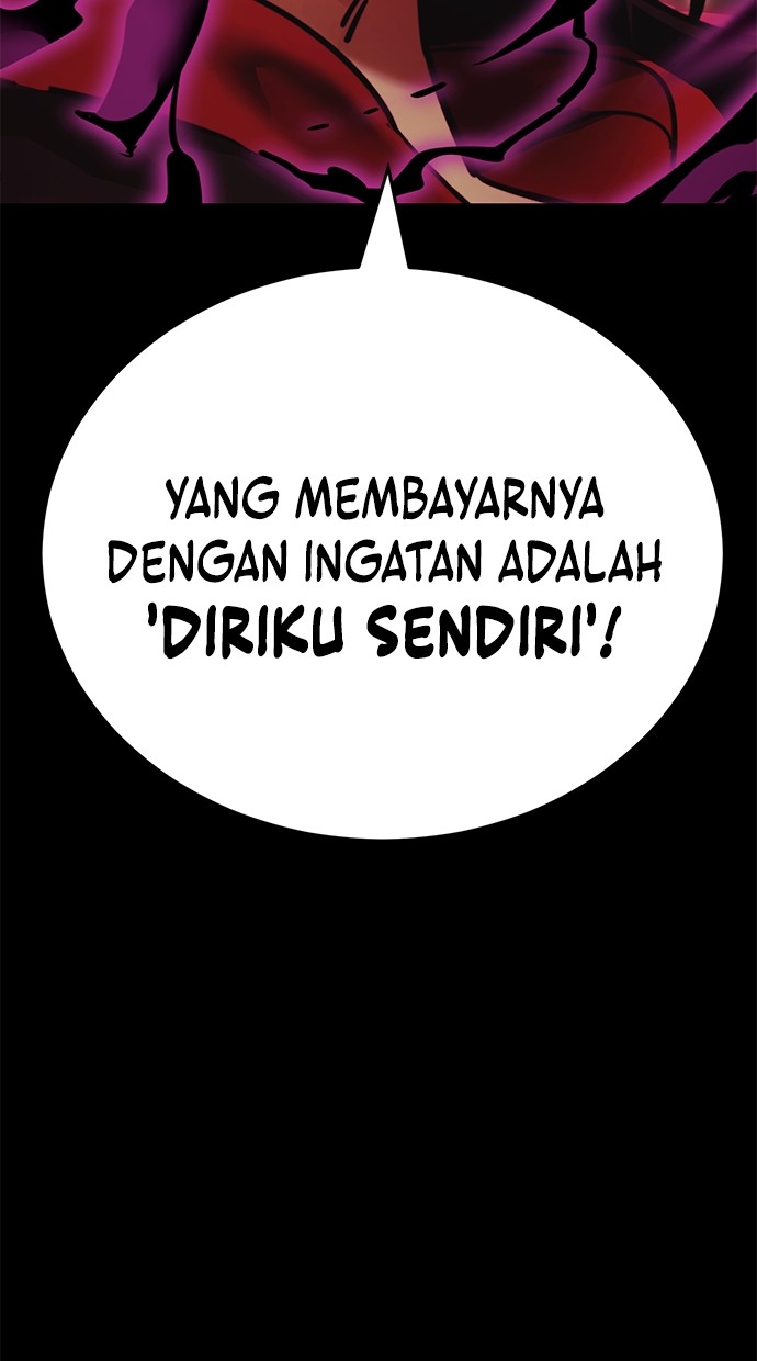 Reincarnation Path of The Underworld King Chapter 39 Gambar 47