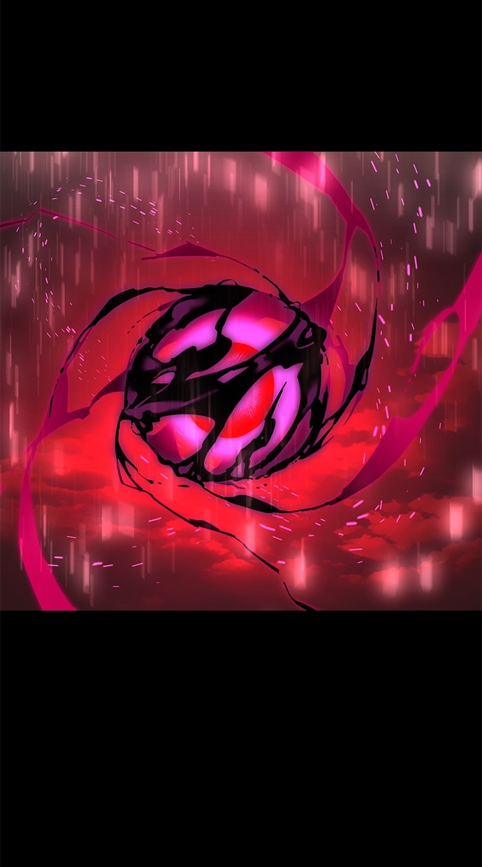 Reincarnation Path of The Underworld King Chapter 39 Gambar 48