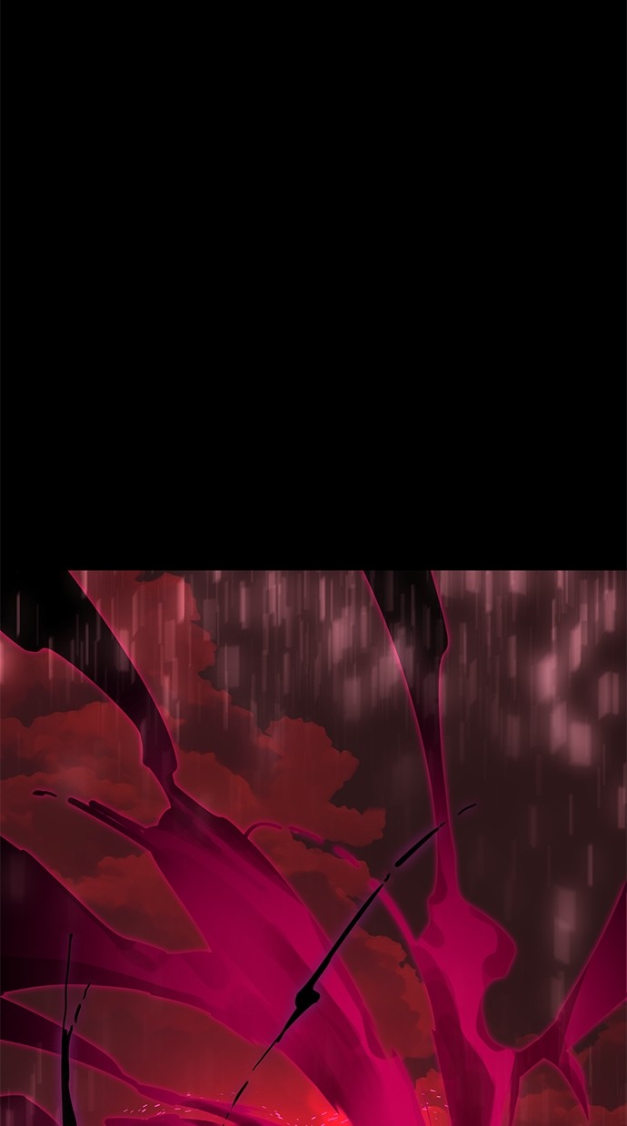 Reincarnation Path of The Underworld King Chapter 39 Gambar 49