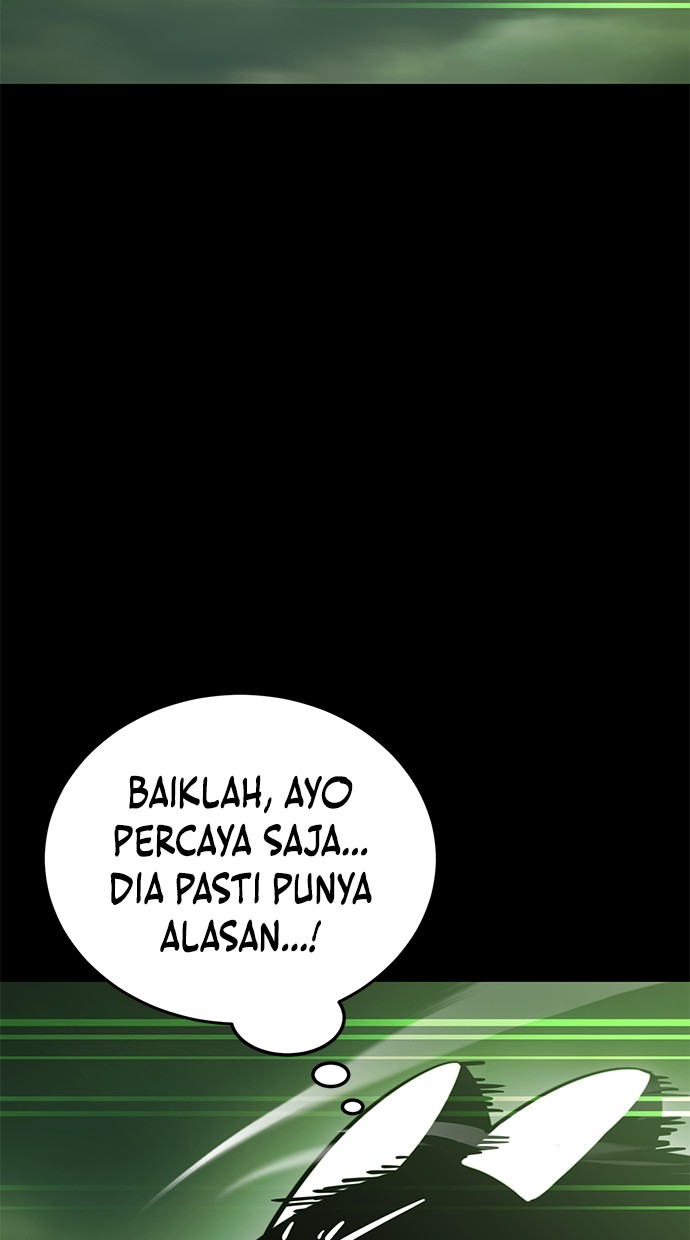 Reincarnation Path of The Underworld King Chapter 39 Gambar 5