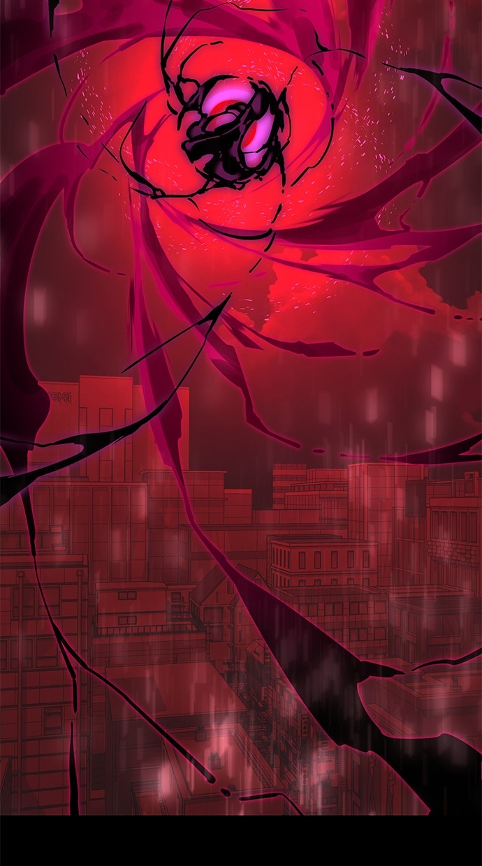Reincarnation Path of The Underworld King Chapter 39 Gambar 50