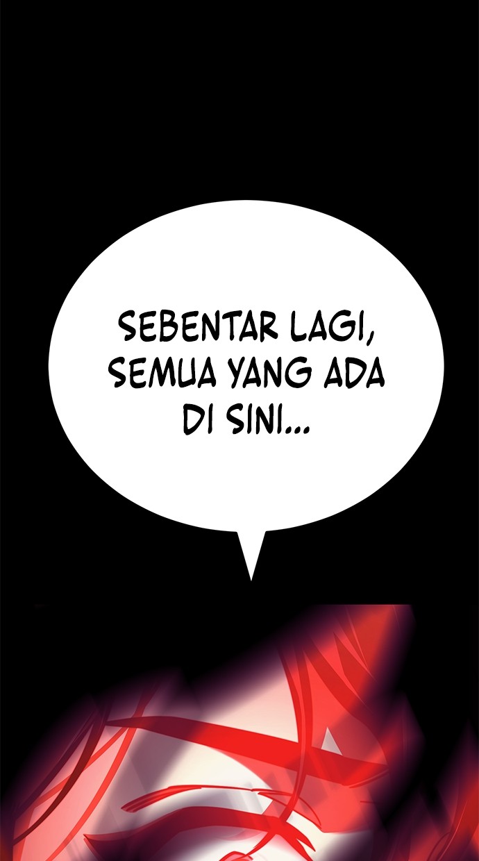 Reincarnation Path of The Underworld King Chapter 39 Gambar 51