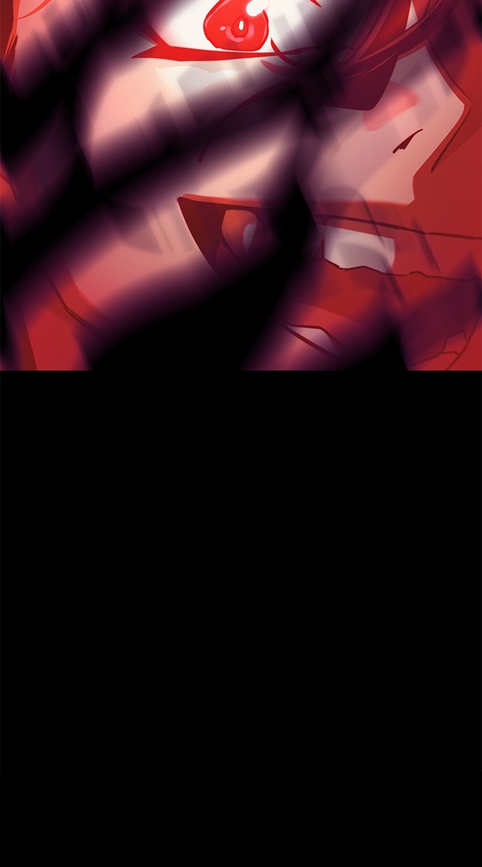 Reincarnation Path of The Underworld King Chapter 39 Gambar 52
