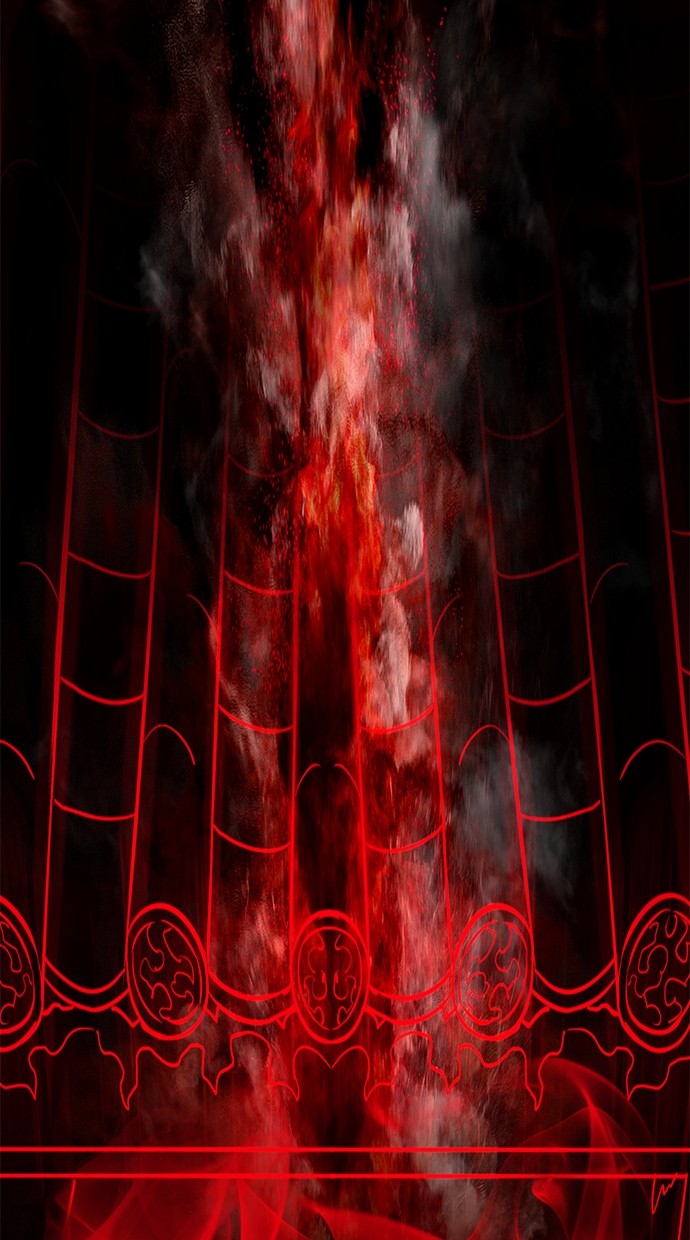 Reincarnation Path of The Underworld King Chapter 39 Gambar 56
