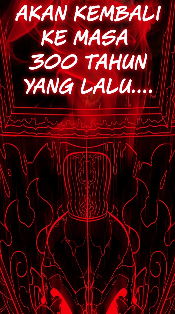 Reincarnation Path of The Underworld King Chapter 39 Gambar 57