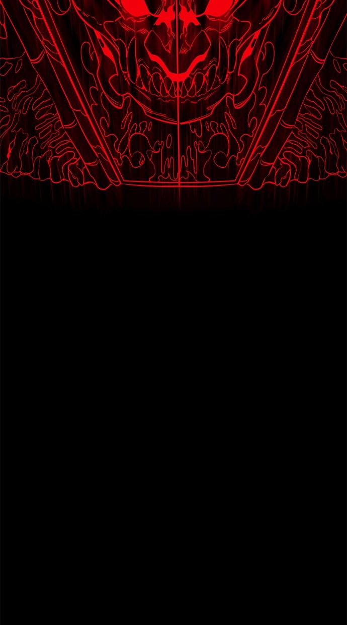 Reincarnation Path of The Underworld King Chapter 39 Gambar 58