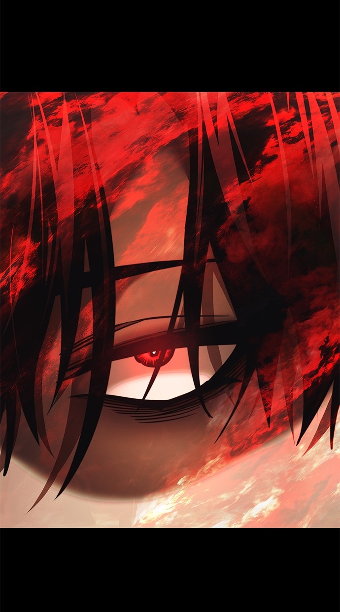 Reincarnation Path of The Underworld King Chapter 39 Gambar 59