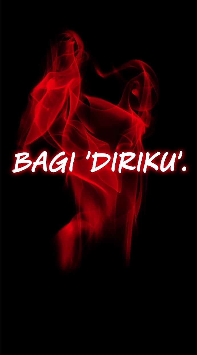 Reincarnation Path of The Underworld King Chapter 39 Gambar 60