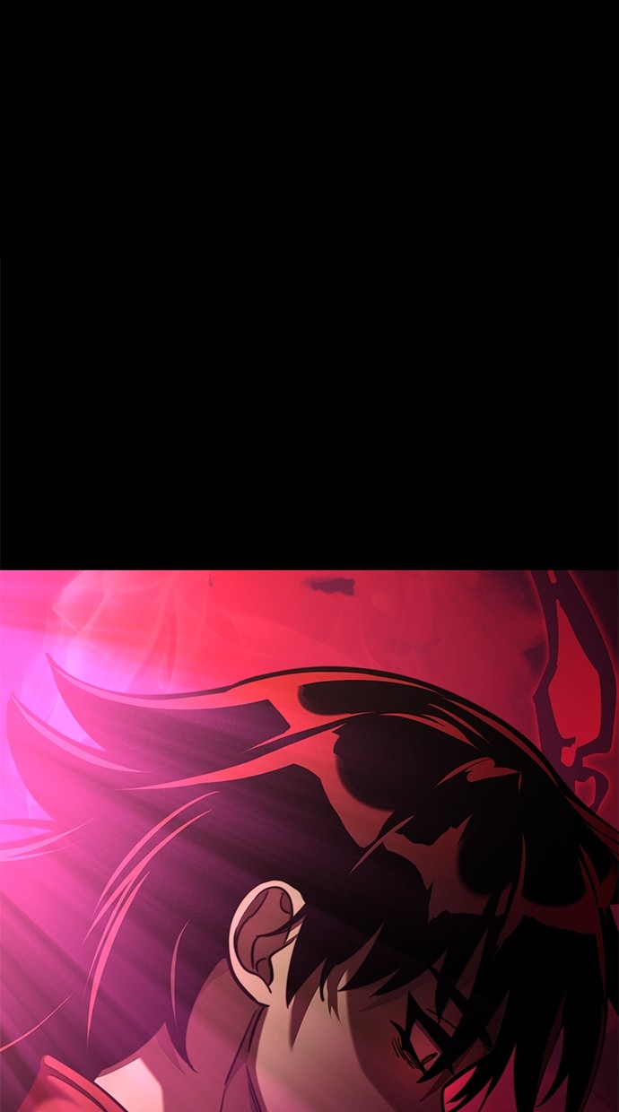 Reincarnation Path of The Underworld King Chapter 39 Gambar 64