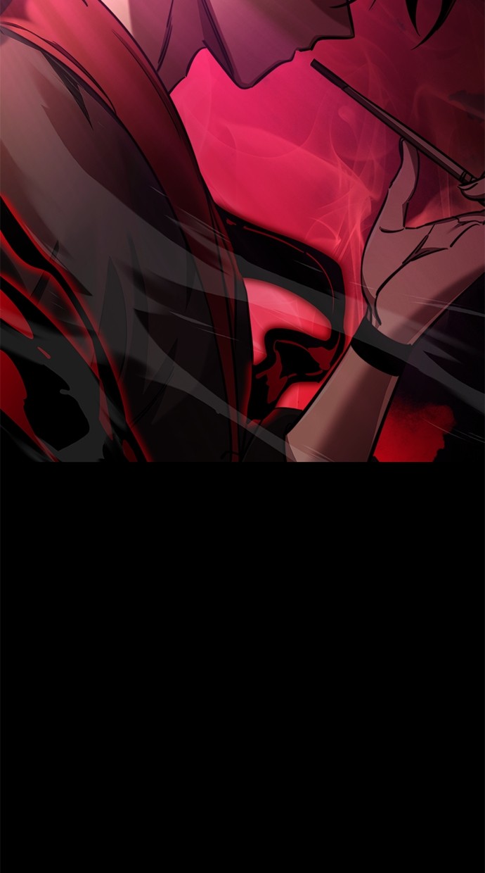 Reincarnation Path of The Underworld King Chapter 39 Gambar 65