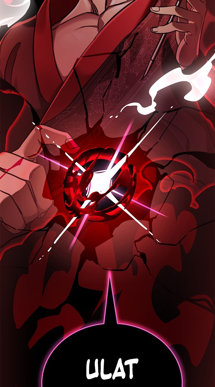 Reincarnation Path of The Underworld King Chapter 39 Gambar 67