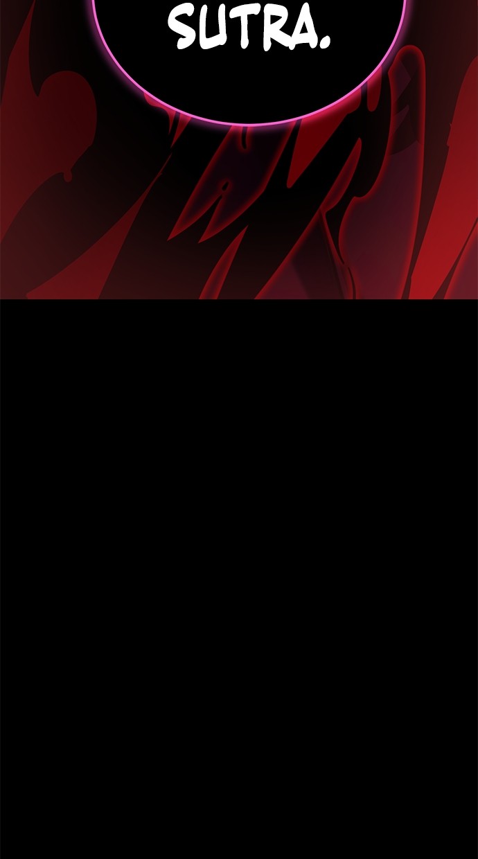 Reincarnation Path of The Underworld King Chapter 39 Gambar 68