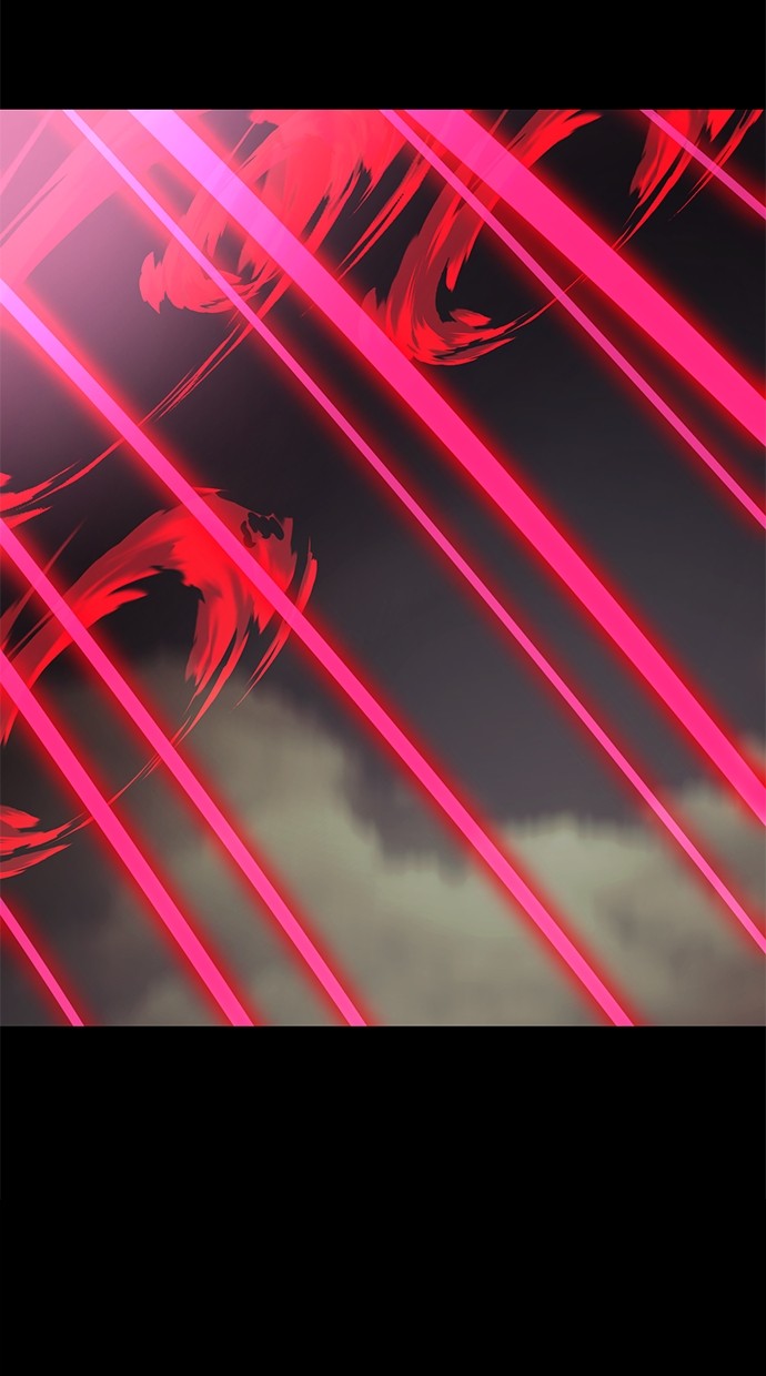 Reincarnation Path of The Underworld King Chapter 39 Gambar 72