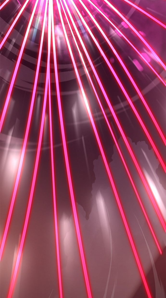 Reincarnation Path of The Underworld King Chapter 39 Gambar 75