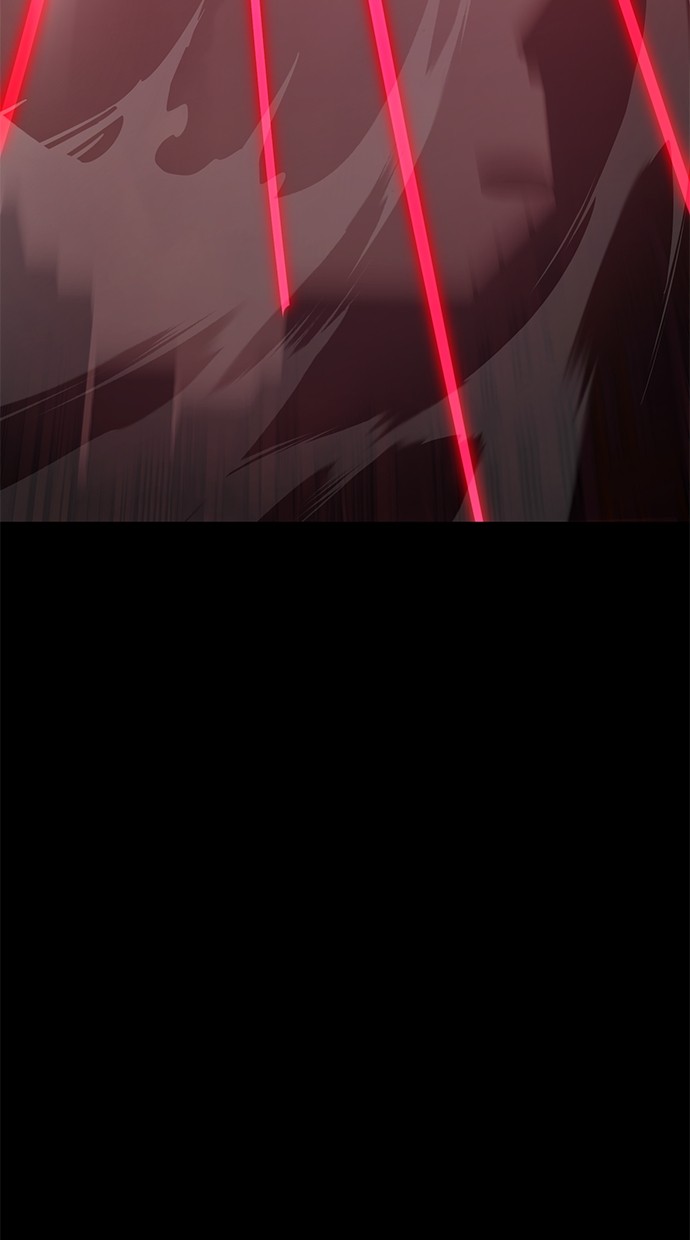 Reincarnation Path of The Underworld King Chapter 39 Gambar 76