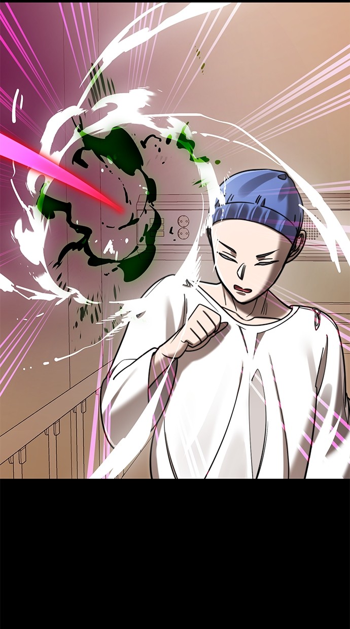 Reincarnation Path of The Underworld King Chapter 39 Gambar 79