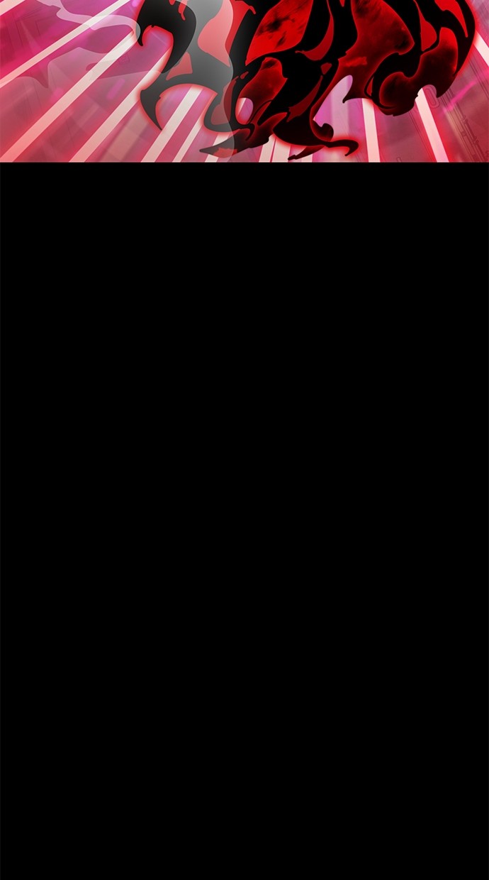 Reincarnation Path of The Underworld King Chapter 39 Gambar 83