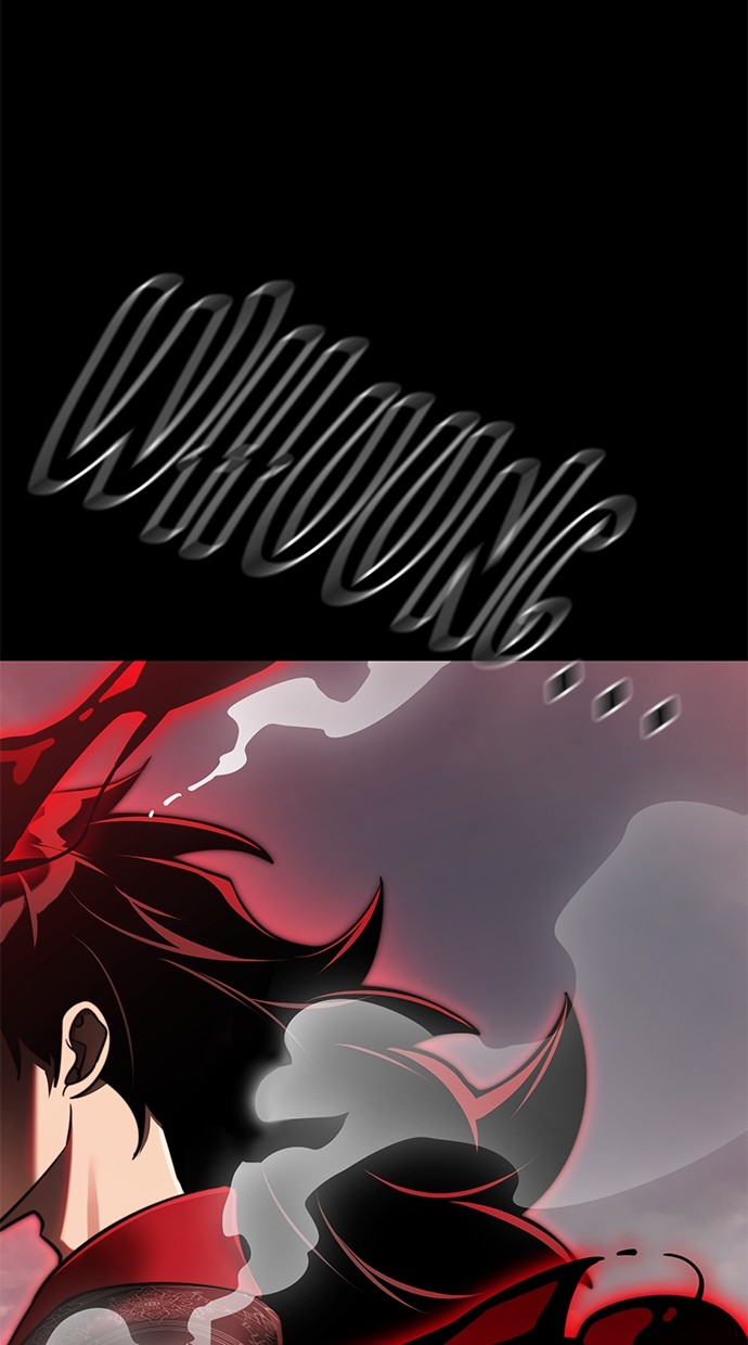 Reincarnation Path of The Underworld King Chapter 39 Gambar 84