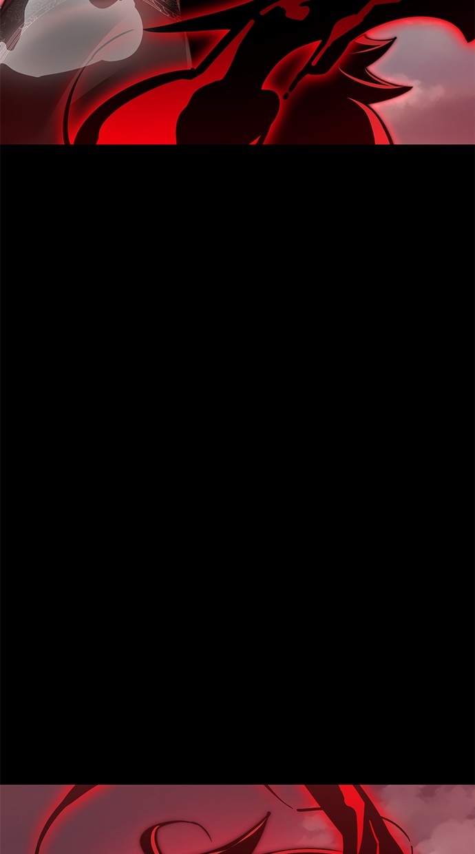 Reincarnation Path of The Underworld King Chapter 39 Gambar 85