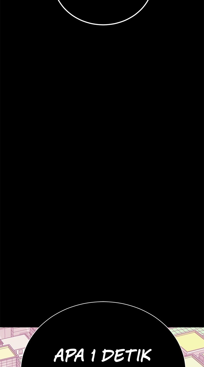 Reincarnation Path of The Underworld King Chapter 39 Gambar 87