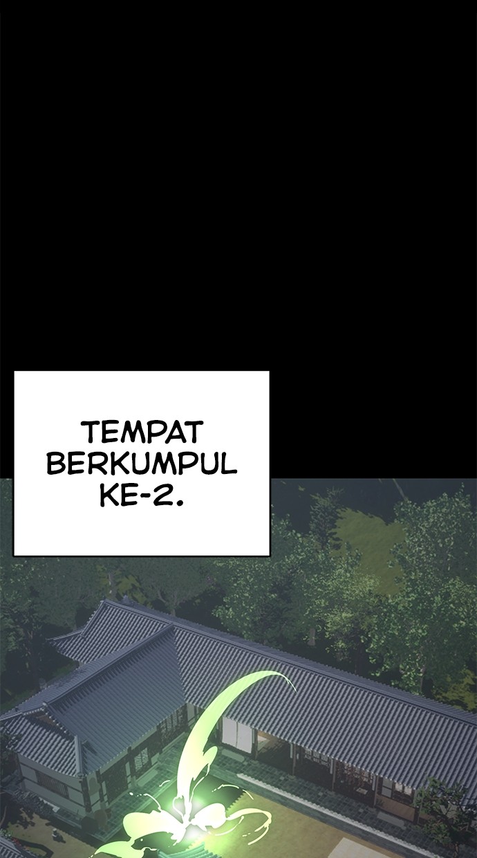 Reincarnation Path of The Underworld King Chapter 39 Gambar 91