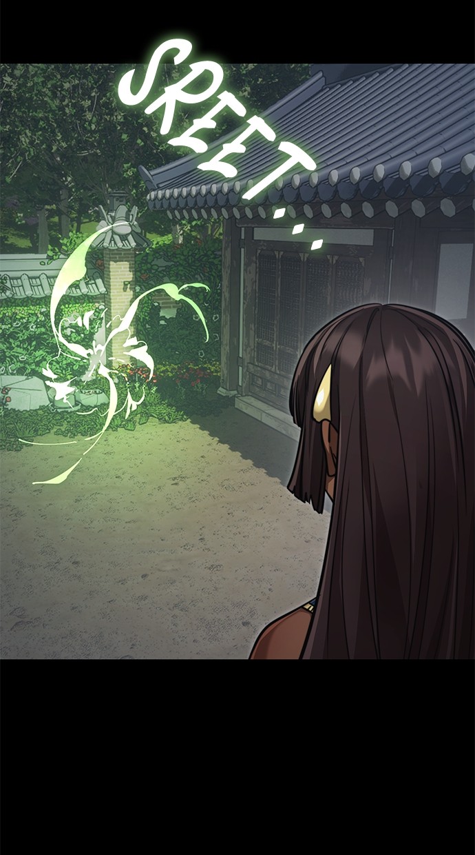 Reincarnation Path of The Underworld King Chapter 39 Gambar 93