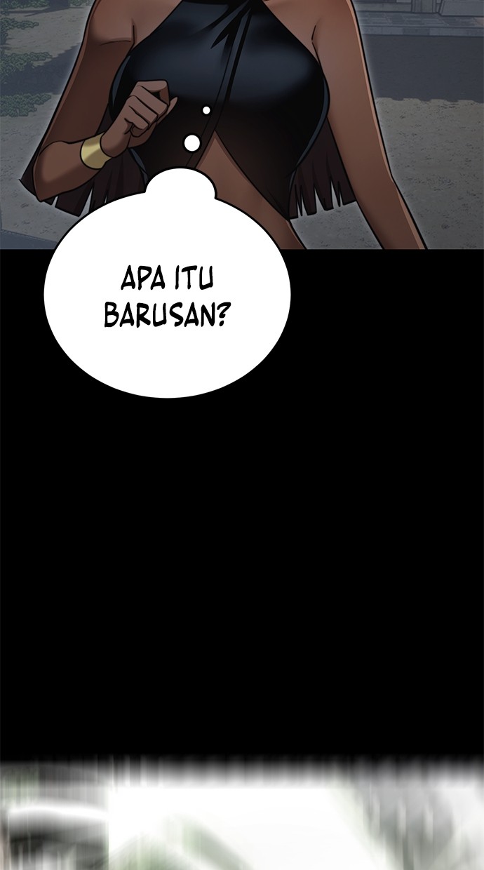 Reincarnation Path of The Underworld King Chapter 39 Gambar 95