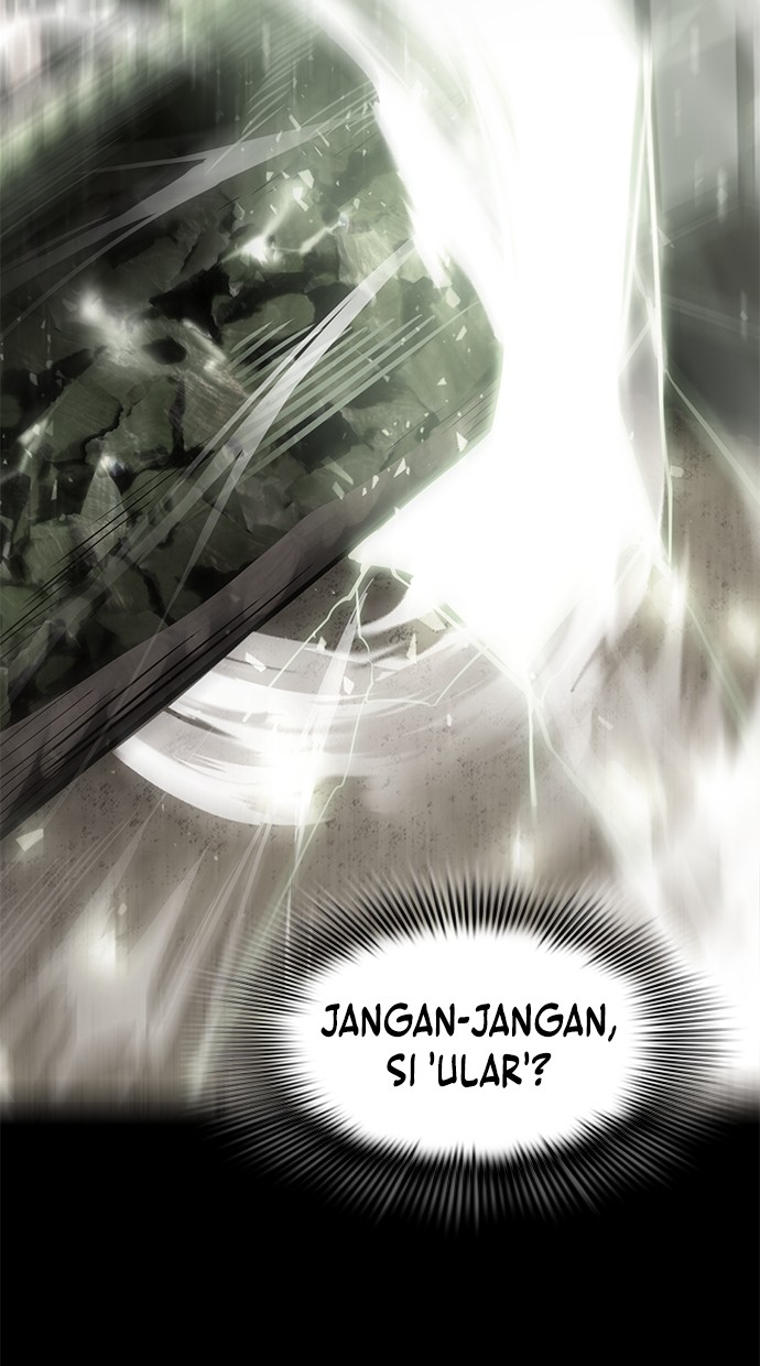 Reincarnation Path of The Underworld King Chapter 39 Gambar 96