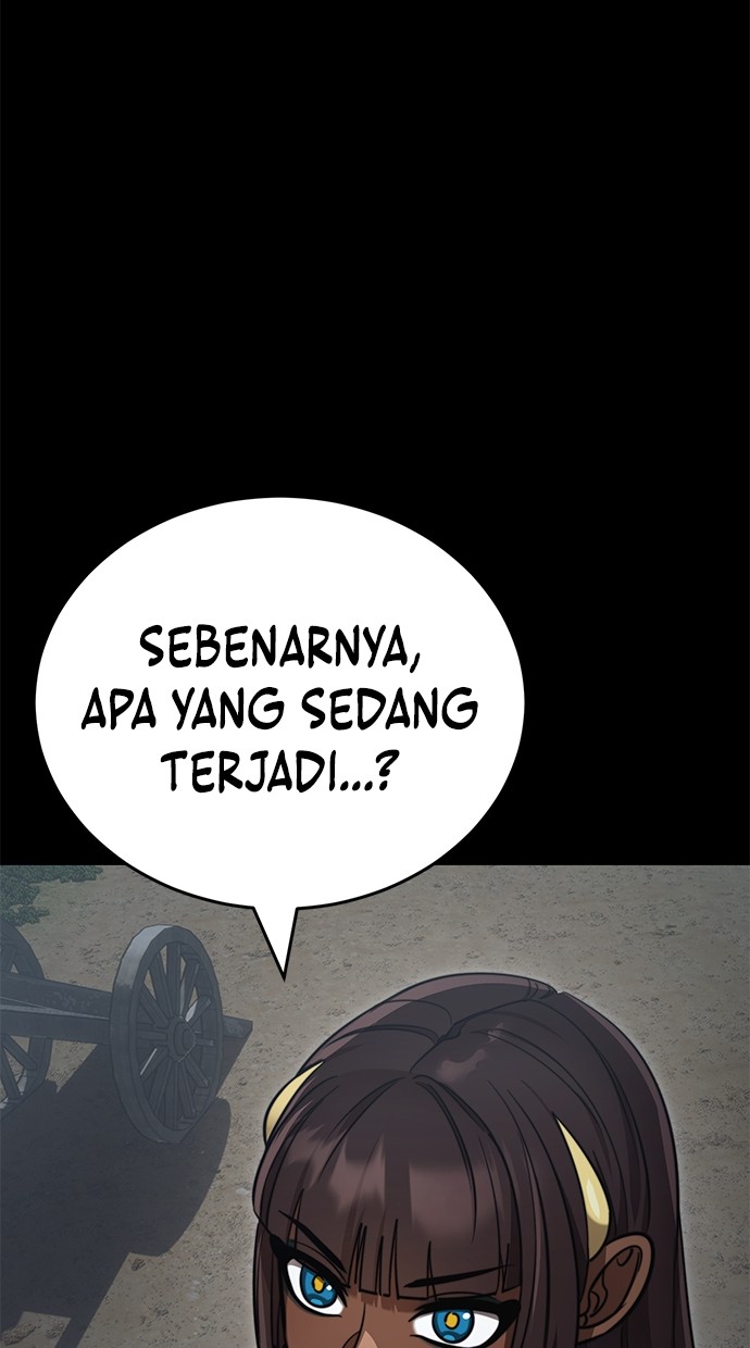 Reincarnation Path of The Underworld King Chapter 39 Gambar 97