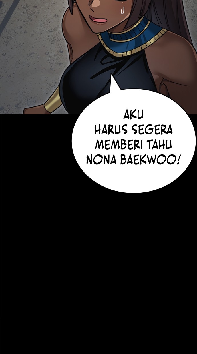 Reincarnation Path of The Underworld King Chapter 39 Gambar 98