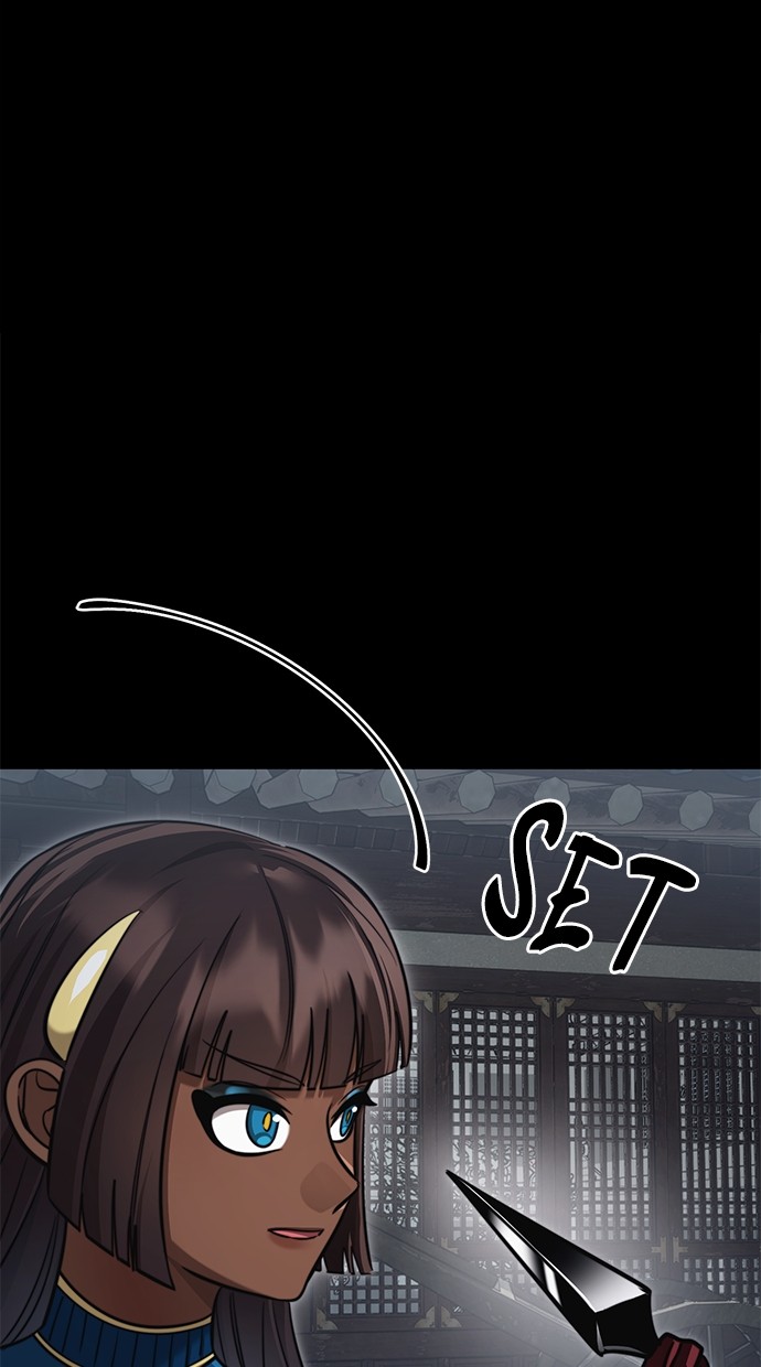 Reincarnation Path of The Underworld King Chapter 39 Gambar 99