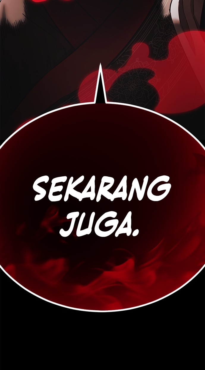 Reincarnation Path of The Underworld King Chapter 38 Gambar 142