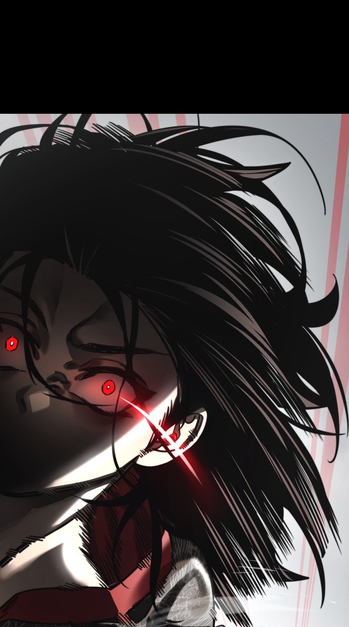 Baca  Reincarnation Path of The Underworld King Chapter 38 Gambar 2