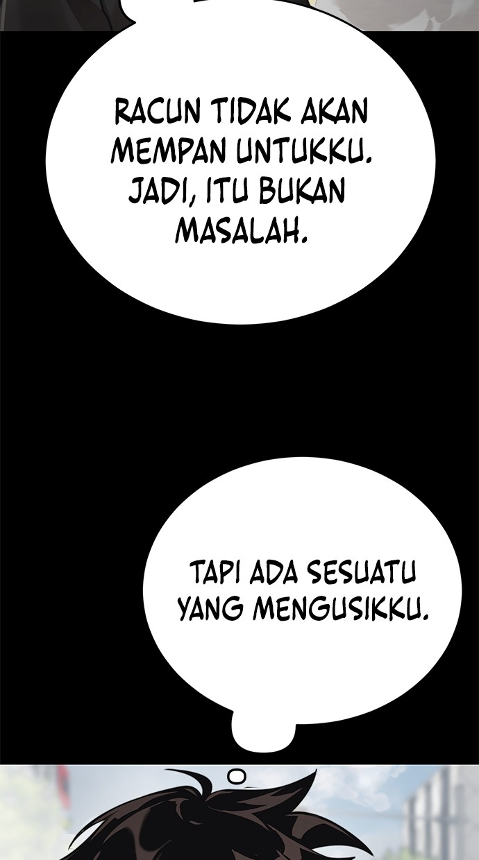 Reincarnation Path of The Underworld King Chapter 38 Gambar 36