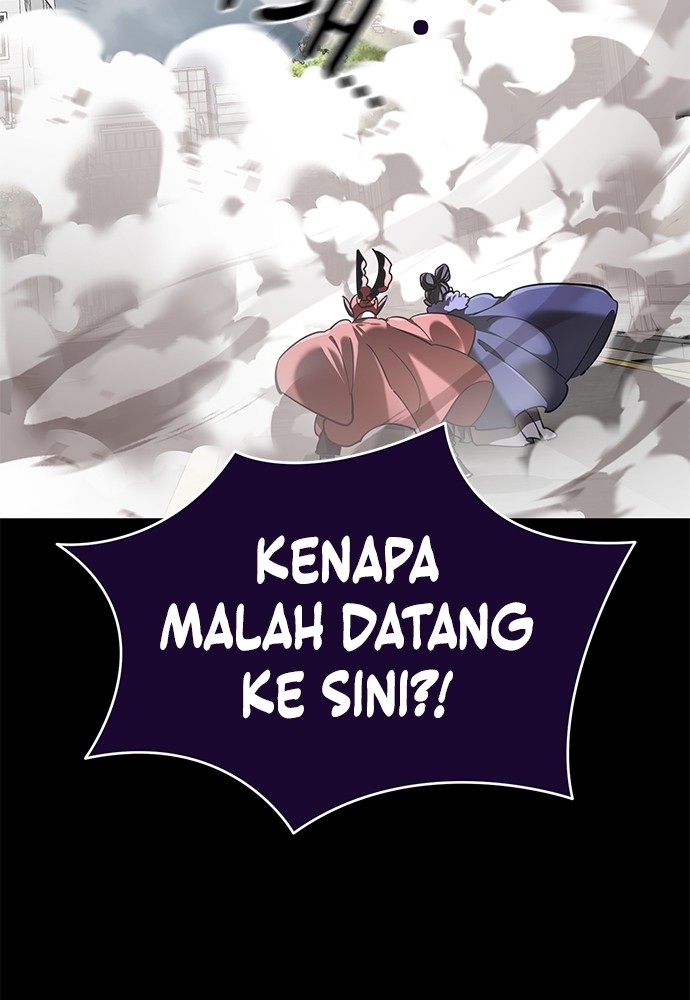 Reincarnation Path of The Underworld King Chapter 37 Gambar 114