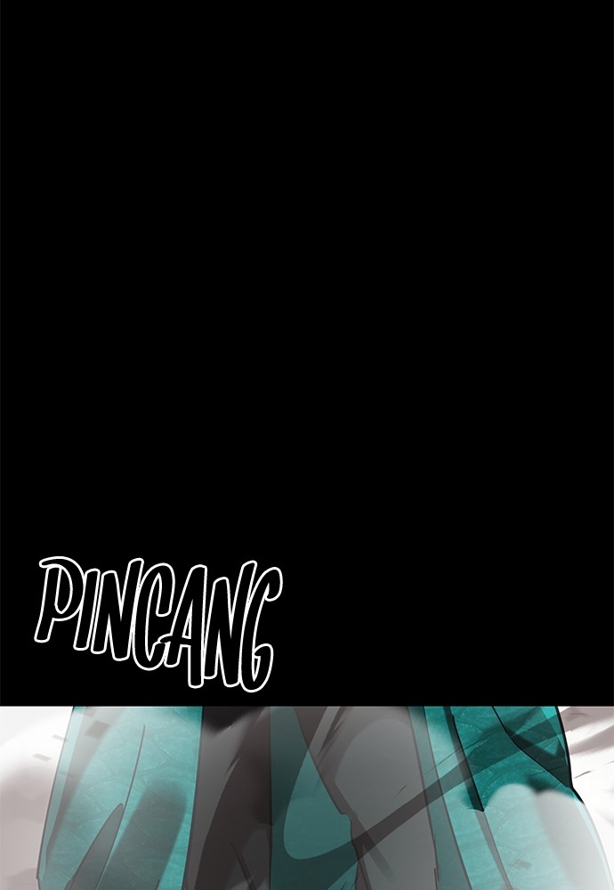Reincarnation Path of The Underworld King Chapter 37 Gambar 117
