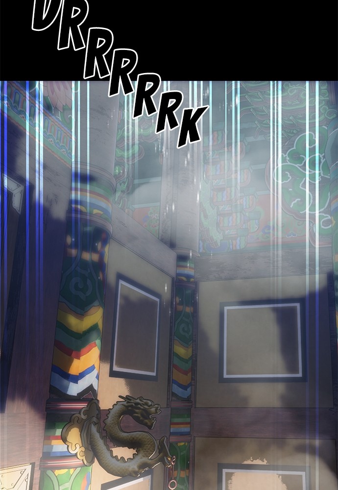 Baca Reincarnation Path of The Underworld King Chapter 37 Gambar 2