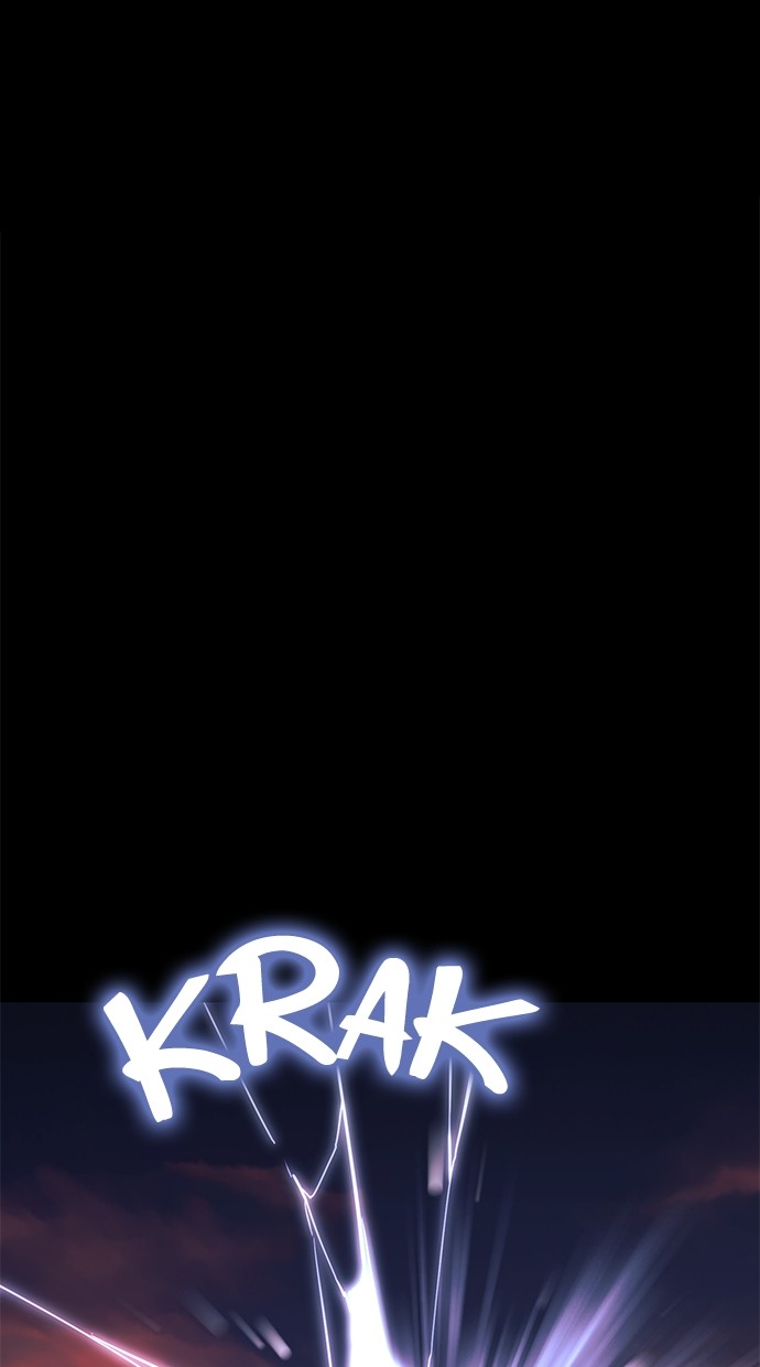 Baca Komik Reincarnation Path of The Underworld King Chapter 36 Gambar 1