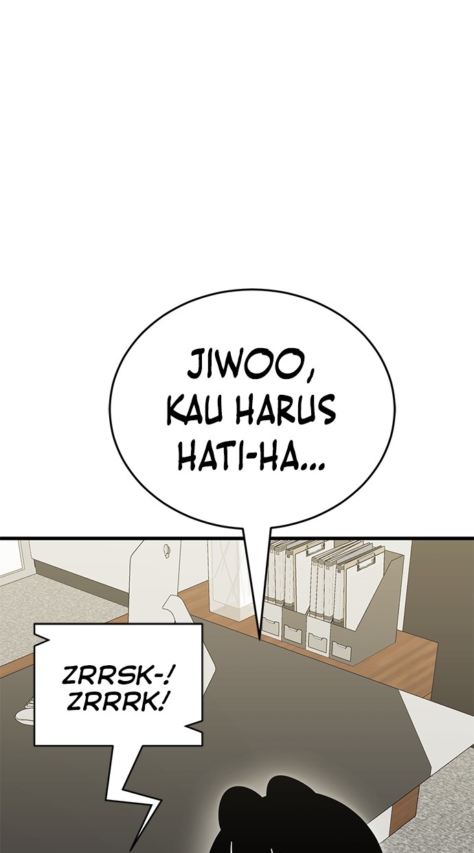 Reincarnation Path of The Underworld King Chapter 36 Gambar 102