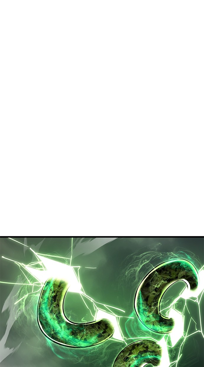 Reincarnation Path of The Underworld King Chapter 36 Gambar 107