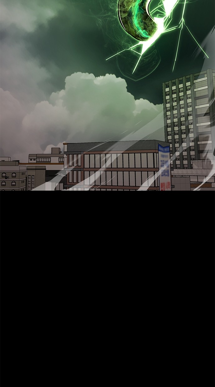 Reincarnation Path of The Underworld King Chapter 36 Gambar 108