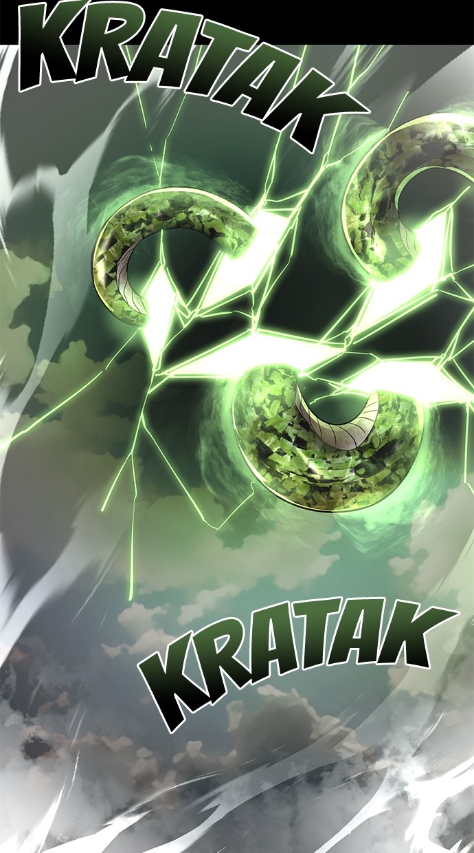 Reincarnation Path of The Underworld King Chapter 36 Gambar 111