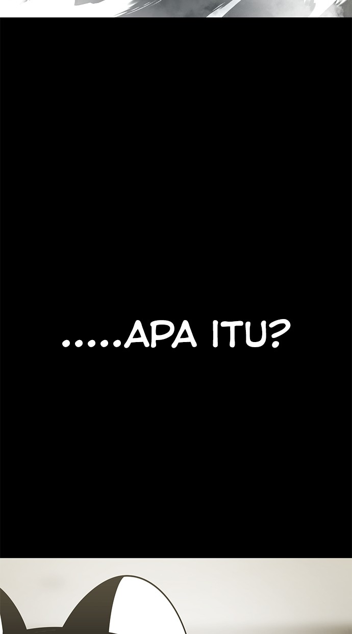Reincarnation Path of The Underworld King Chapter 36 Gambar 112
