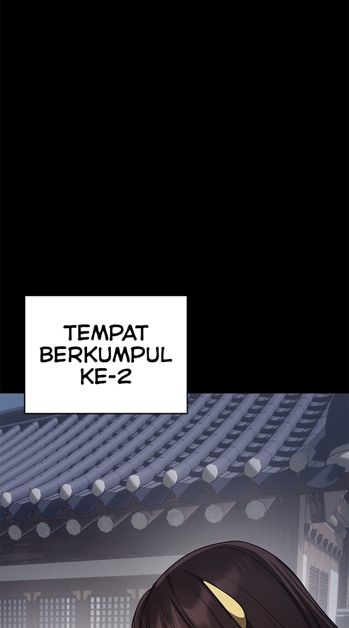 Reincarnation Path of The Underworld King Chapter 36 Gambar 114
