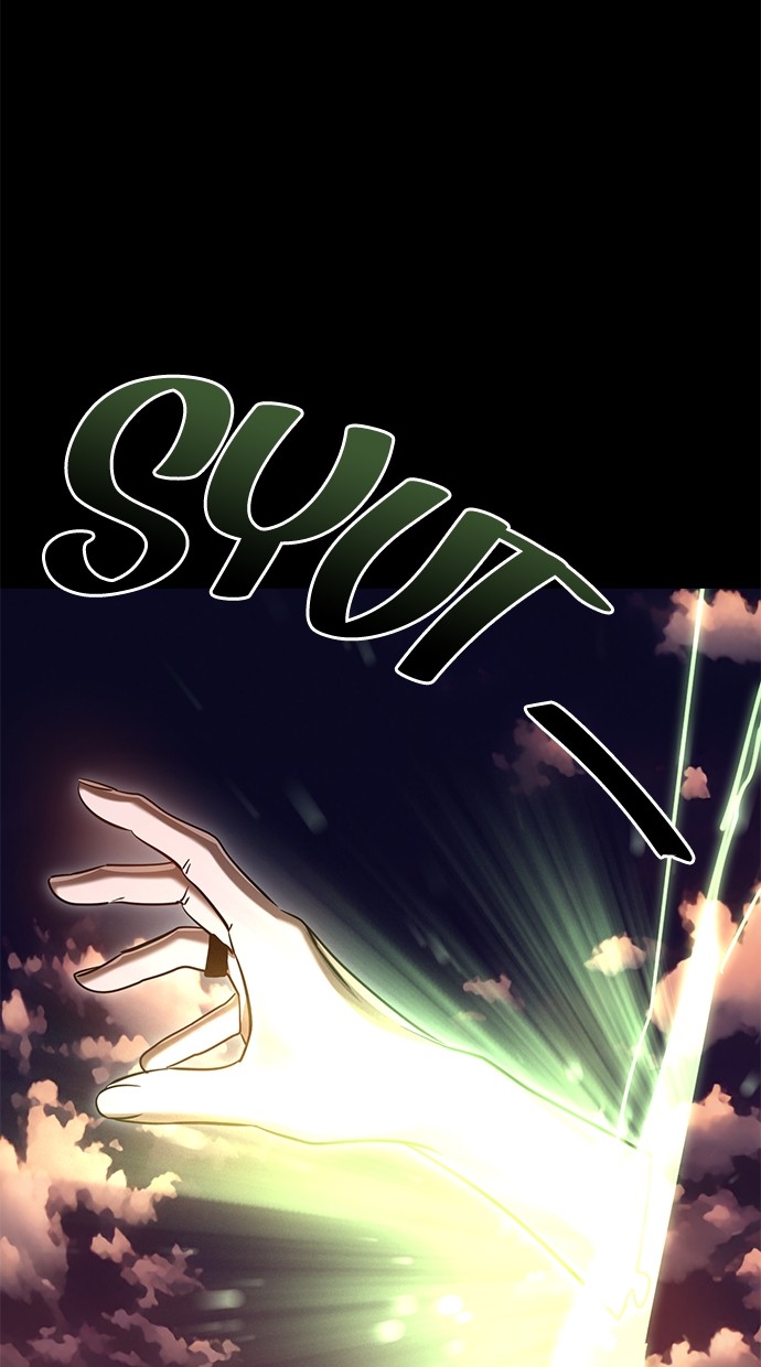 Reincarnation Path of The Underworld King Chapter 36 Gambar 12