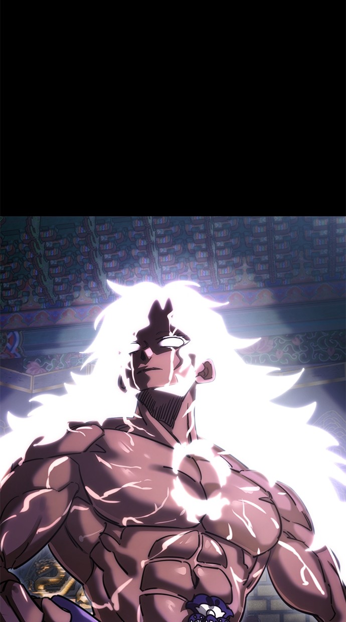 Reincarnation Path of The Underworld King Chapter 36 Gambar 123