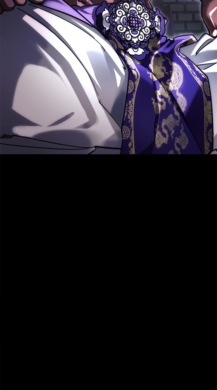 Reincarnation Path of The Underworld King Chapter 36 Gambar 124