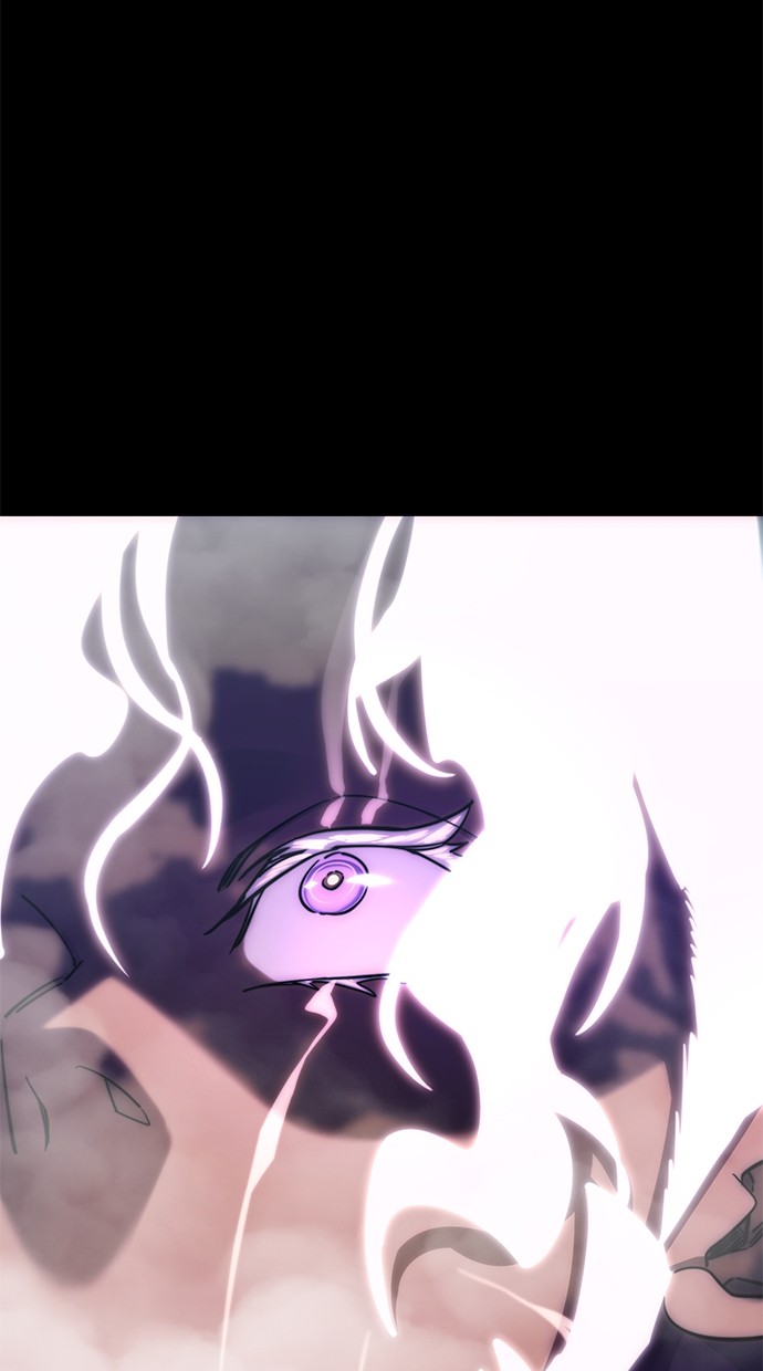 Reincarnation Path of The Underworld King Chapter 36 Gambar 125
