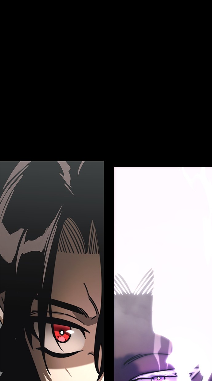 Reincarnation Path of The Underworld King Chapter 36 Gambar 127
